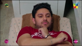 Fairy Tale 2 - Episode 11 Part 02 - 28th October 23